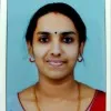 Lekshmi