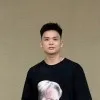 Jovinto Ferdinand Kusniawan