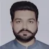 Muhammad Ashfaq