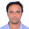Ajay Vooradi