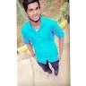 Ajeeth