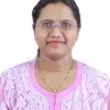 Bhagyashree Awate