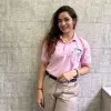 Raseshwari Gaikwad