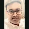Mithun Dutta