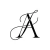 Afnan Al
