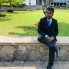 Manesh Nimsara