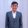 Mitesh Sudani