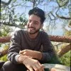 Sukant Makhija