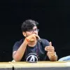 Piyush Kashyap