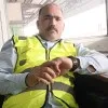 Mohammad shah Alam
