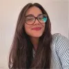Thallya Souza