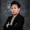 Karen Grace Kabigting