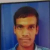 Ajay Kumar
