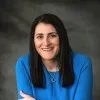 Nicola Nikki Fraser
