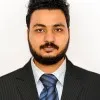 MOHAMMED MAHASIR