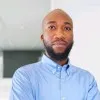 Abdoul Sanoussi