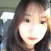 Alexis Guo