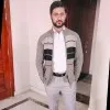 Jalal Khan
