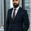 Armin Babaei