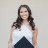 Raegan Collins