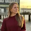 Katelyn Moseley