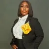 Mercy Fadeyi