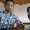 Mahenintsoa Andrianarison