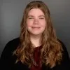 Katherine Wamsley