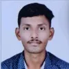 Gopinath