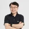 Jesse ZHONG