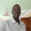 Agany Henry Kuany