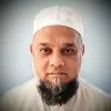 Mohammed Moinuddin