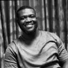 Menka Felix Nana Kojo