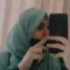 Zainab Mushtaq