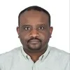 mohamed siddig