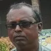 Anurag Roy