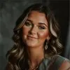Kaitlyn Fiser