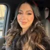 Nicole Chaaya Nicolas