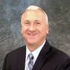 Mark Borto