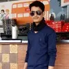 Ajay Shukla