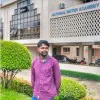 Partha Pratim Mondal