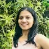 Akanksha Tripathi