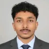 HRITHIKKRISHNA