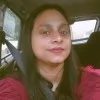 Neethu Antony
