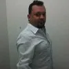 Felix Guzman