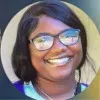 Shakyla Walker
