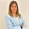 Rita Naccour