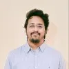 Naval Kishore