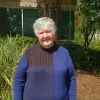 Betty Sellers