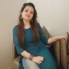 Niharika Chandra